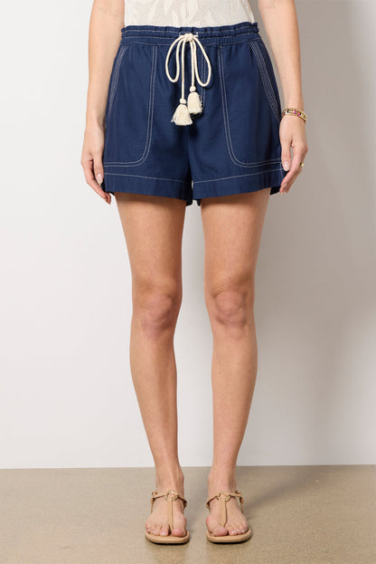 Astra Short