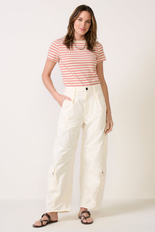 Flight Pant