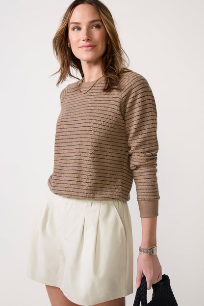 Alexi Sweatshirt