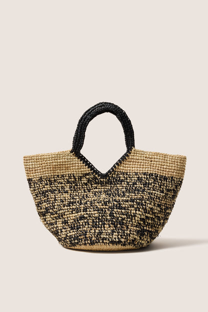 Bronson Tote
