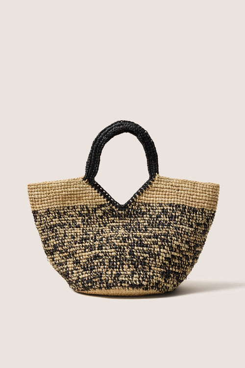Bronson Tote
