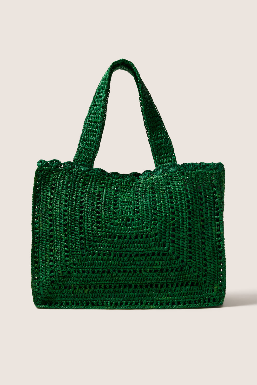 Beth Tote
