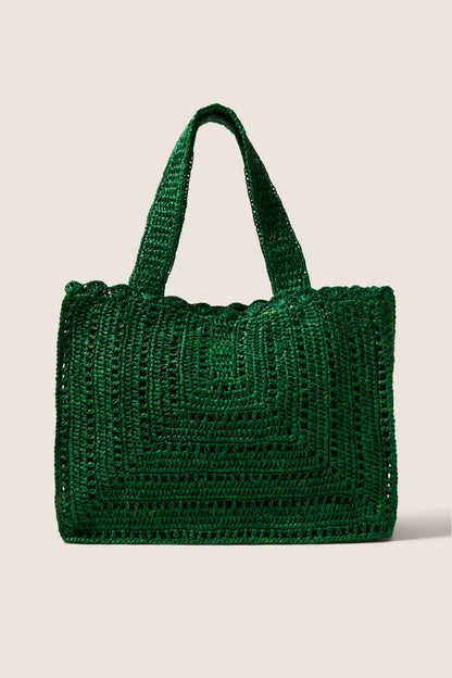 Beth Tote