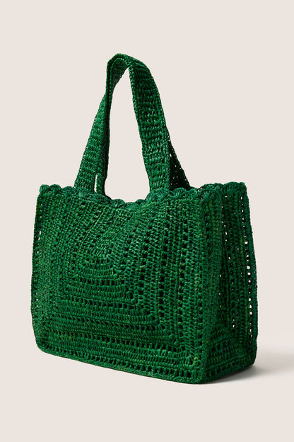 Beth Tote