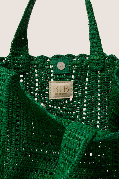 Beth Tote