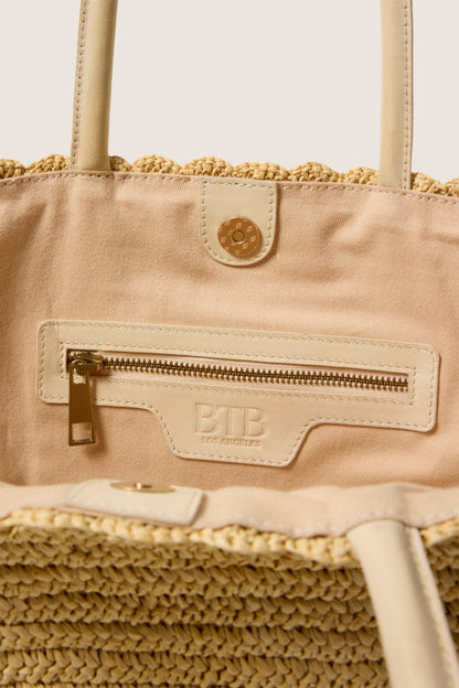 Dottie Tote