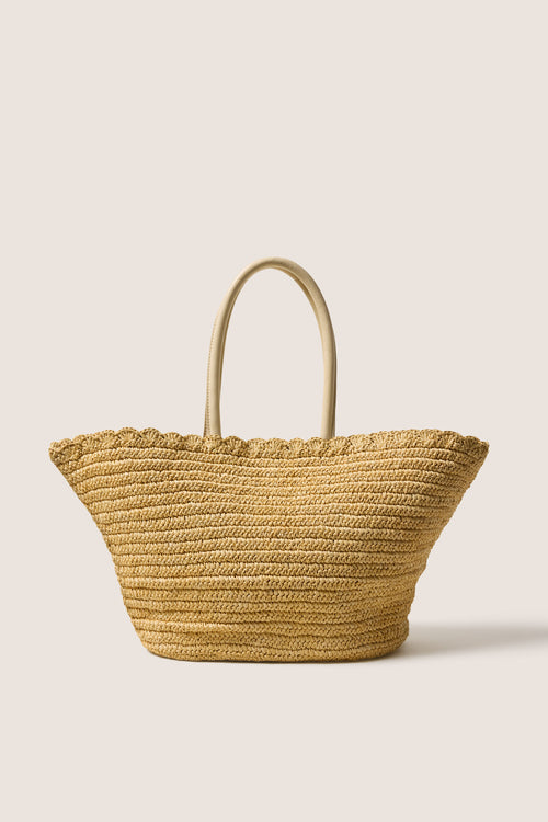 Dottie Tote