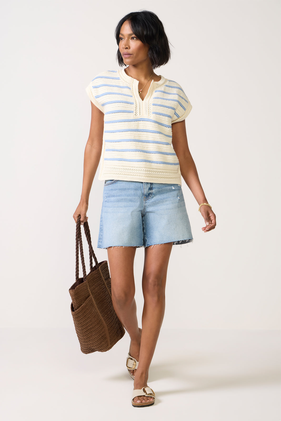 Jane Sweater