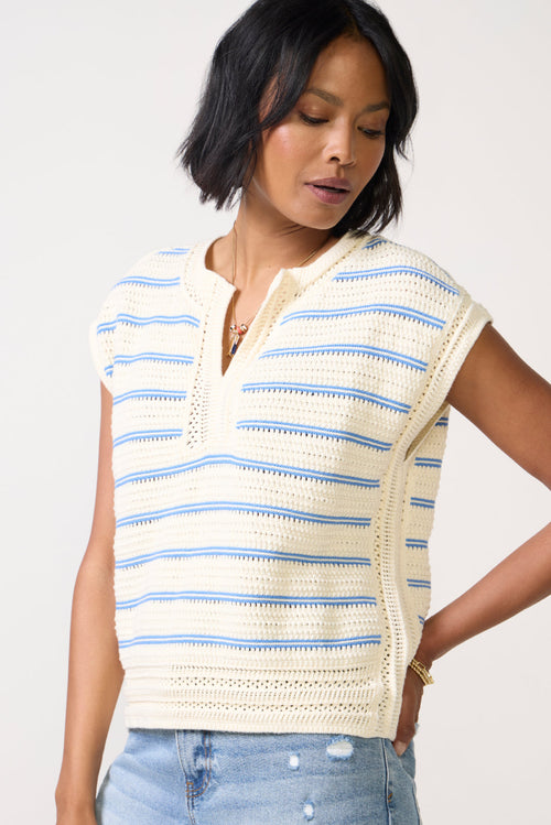 Jane Sweater
