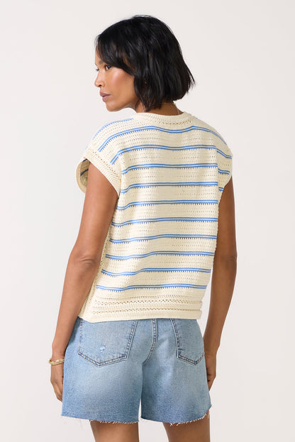 Jane Sweater