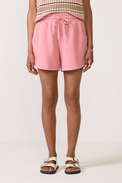 Coulter High Rise Short