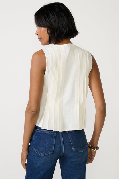 Aja Top