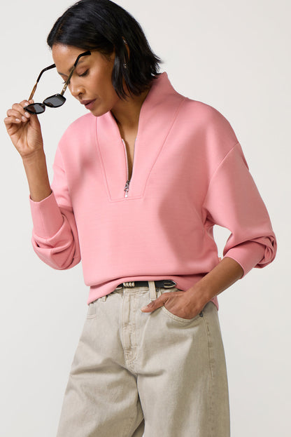 Davidson Sweat