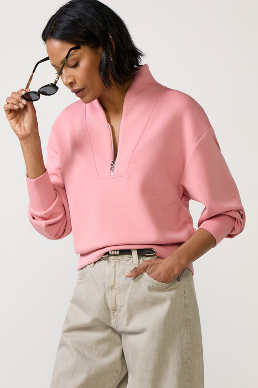 Davidson Sweat