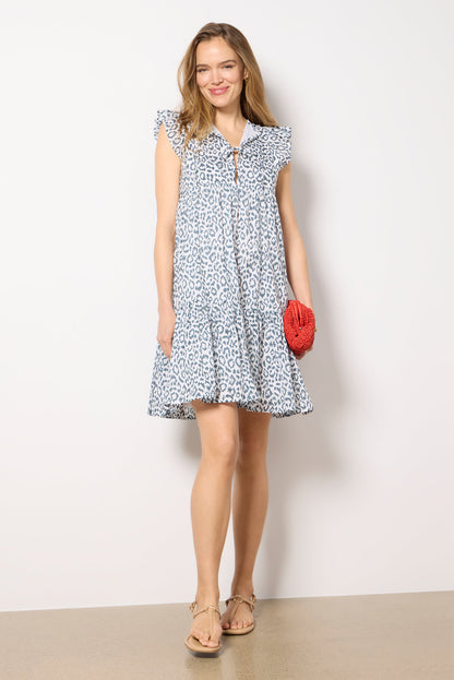 Angel Dress