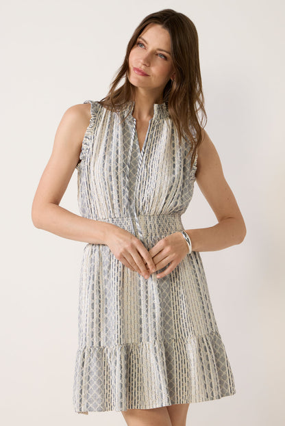 Didi Dress