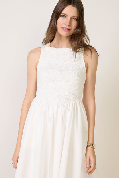 Hollie Dress