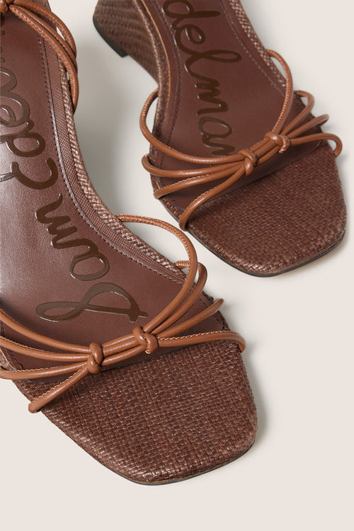Daxton Wedge