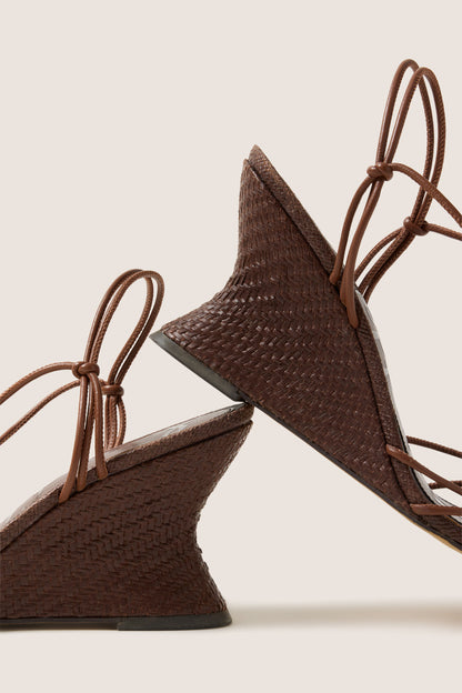 Daxton Wedge