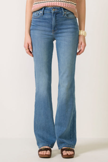 Good Classic Bootcut