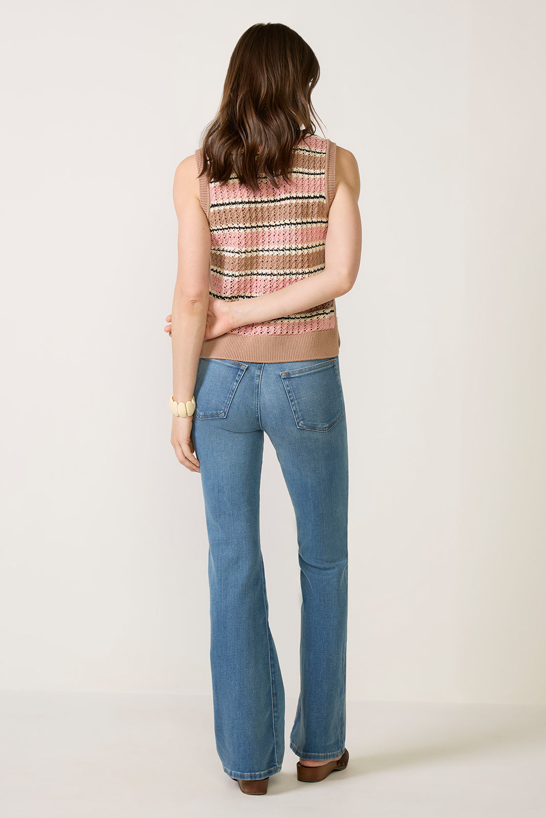 Good Classic Bootcut