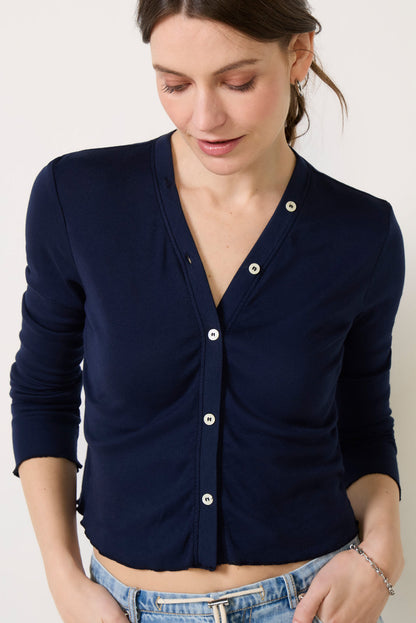 Chelsea Cardigan