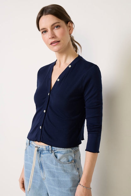 Chelsea Cardigan