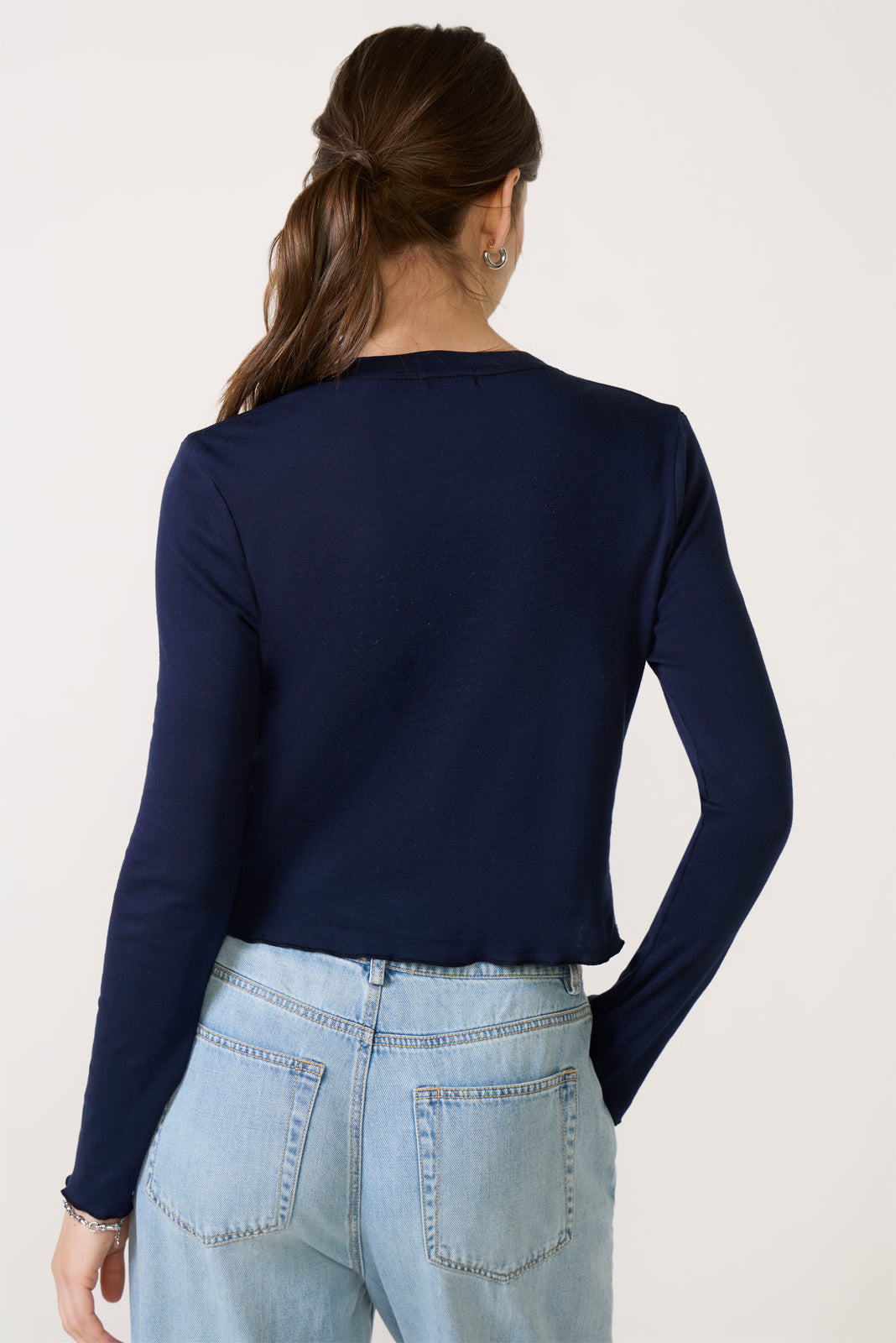 Chelsea Cardigan