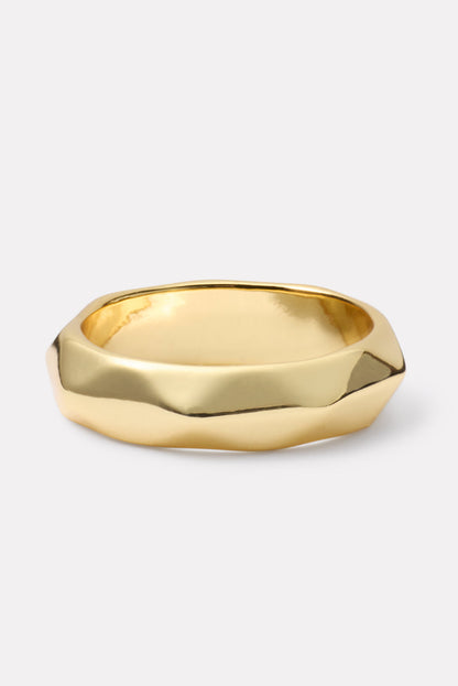 Gibson Geo Ring