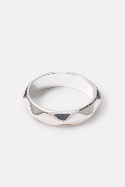 Gibson Geo Ring