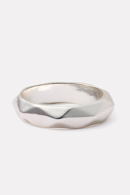 Gibson Geo Ring