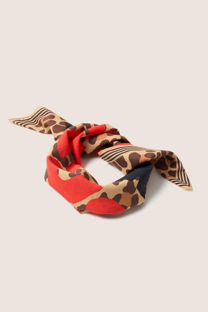 Bandana