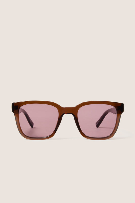 Elixir Sunglasses