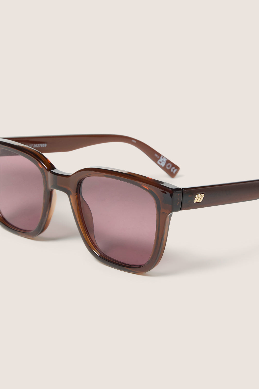 Elixir Sunglasses