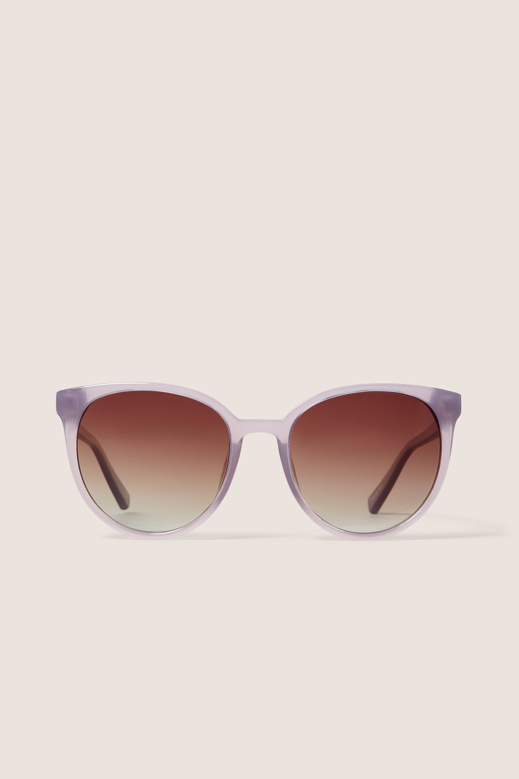Armada Sunglasses