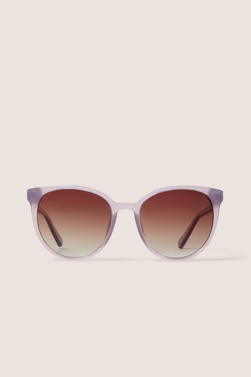 Armada Sunglasses