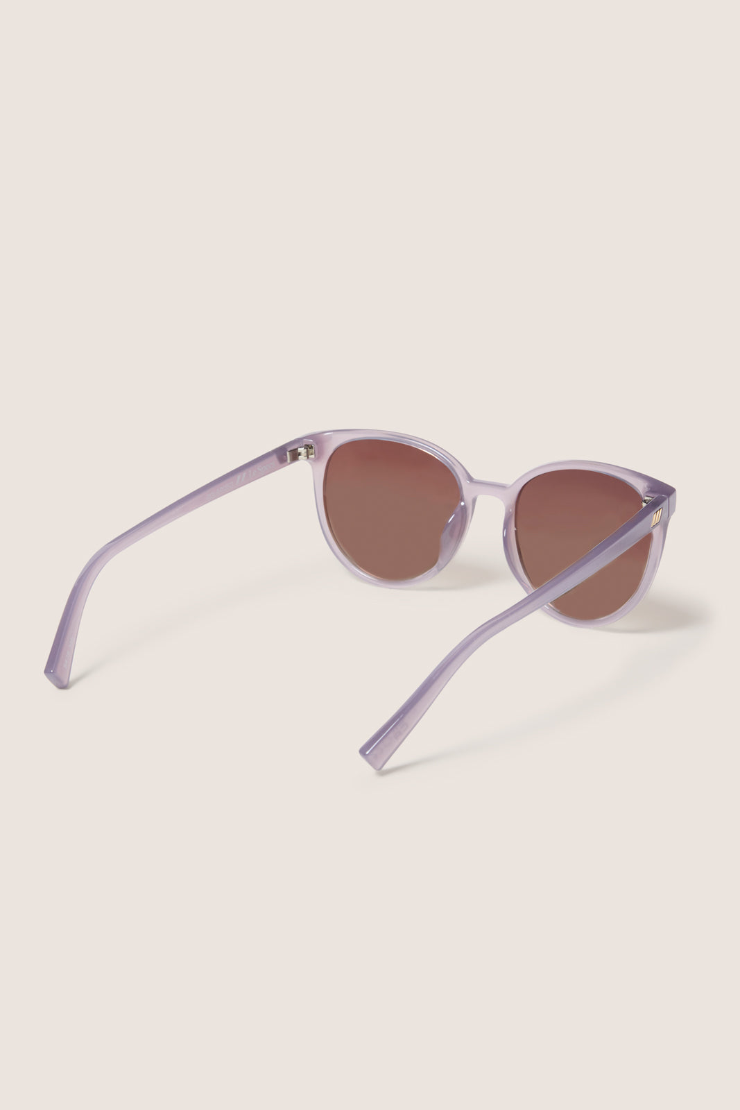 Armada Sunglasses