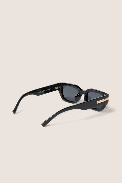 Cubito Sunglasses