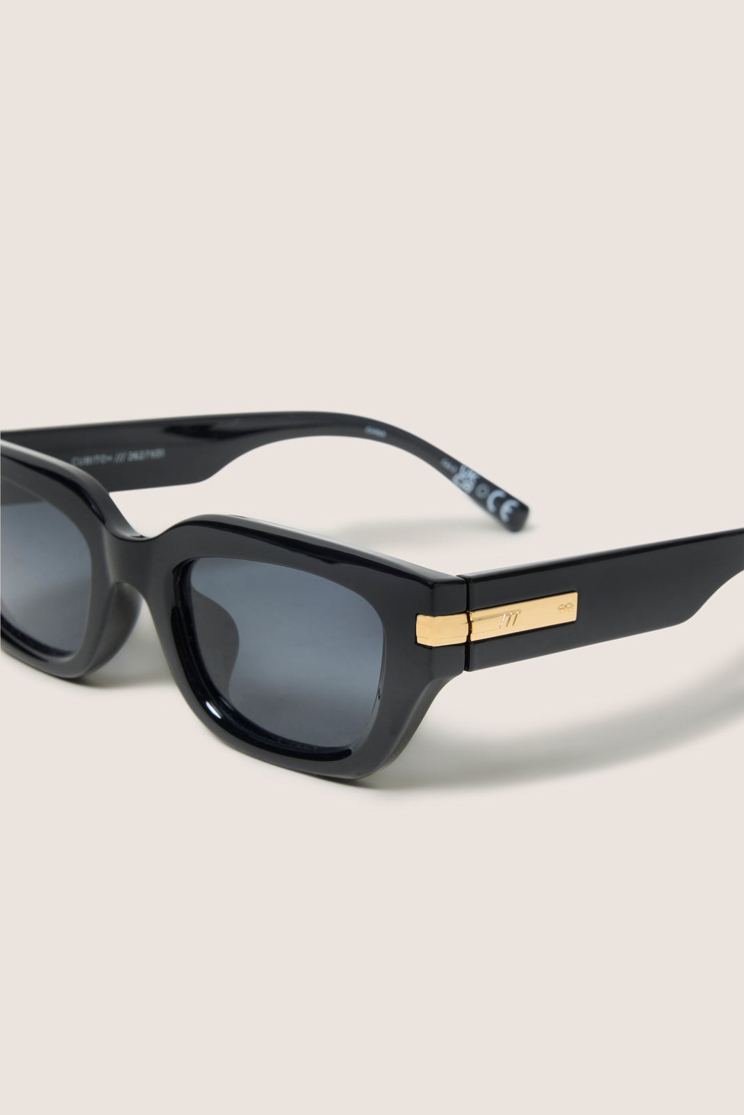 Cubito Sunglasses