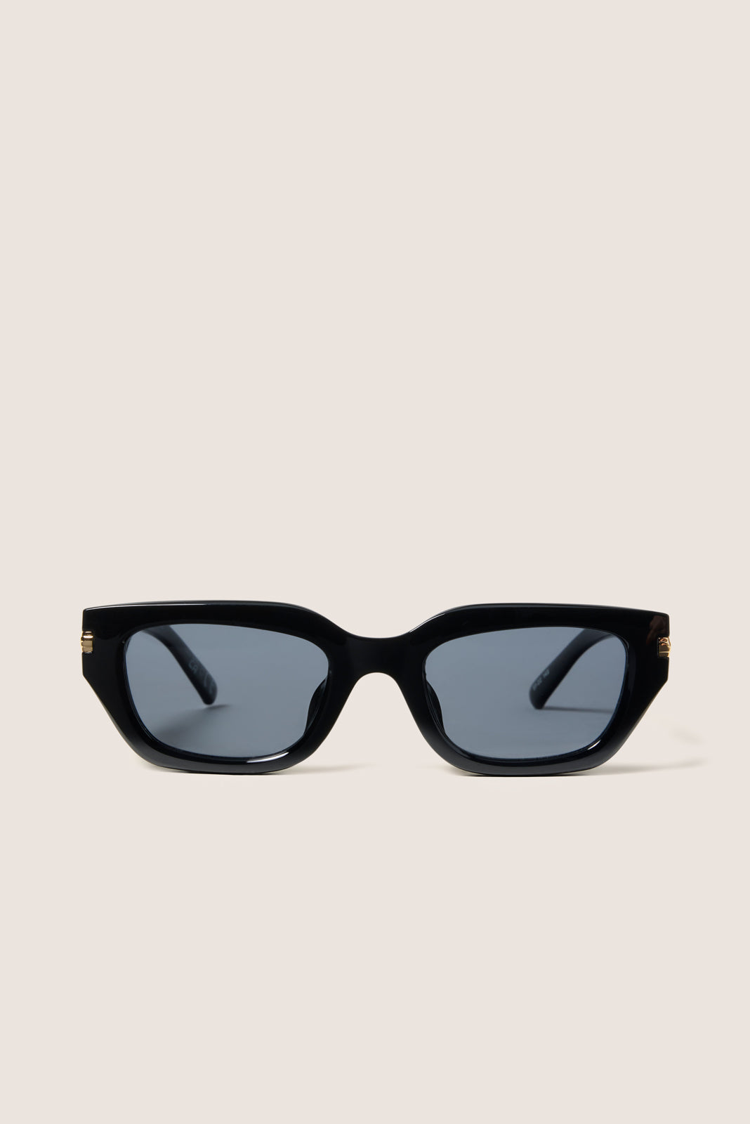 Cubito Sunglasses