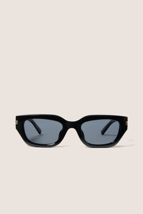 Cubito Sunglasses