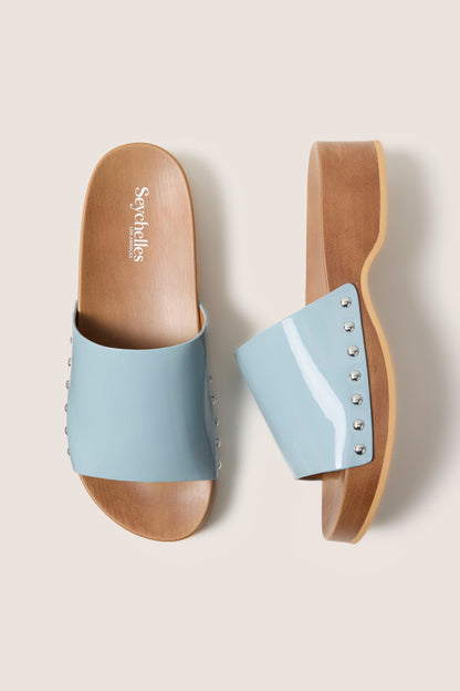Fantasy Sandal
