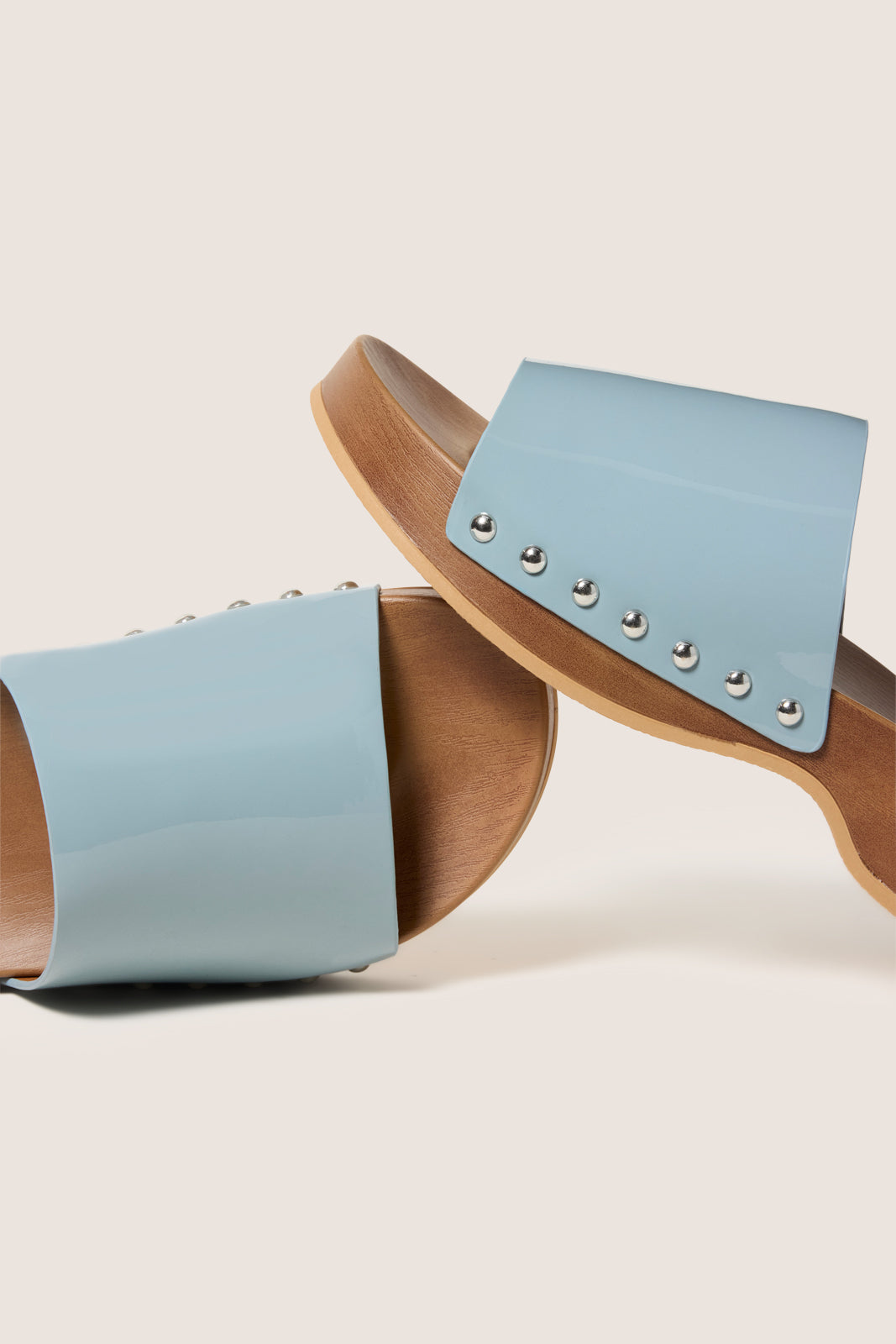 Fantasy Sandal