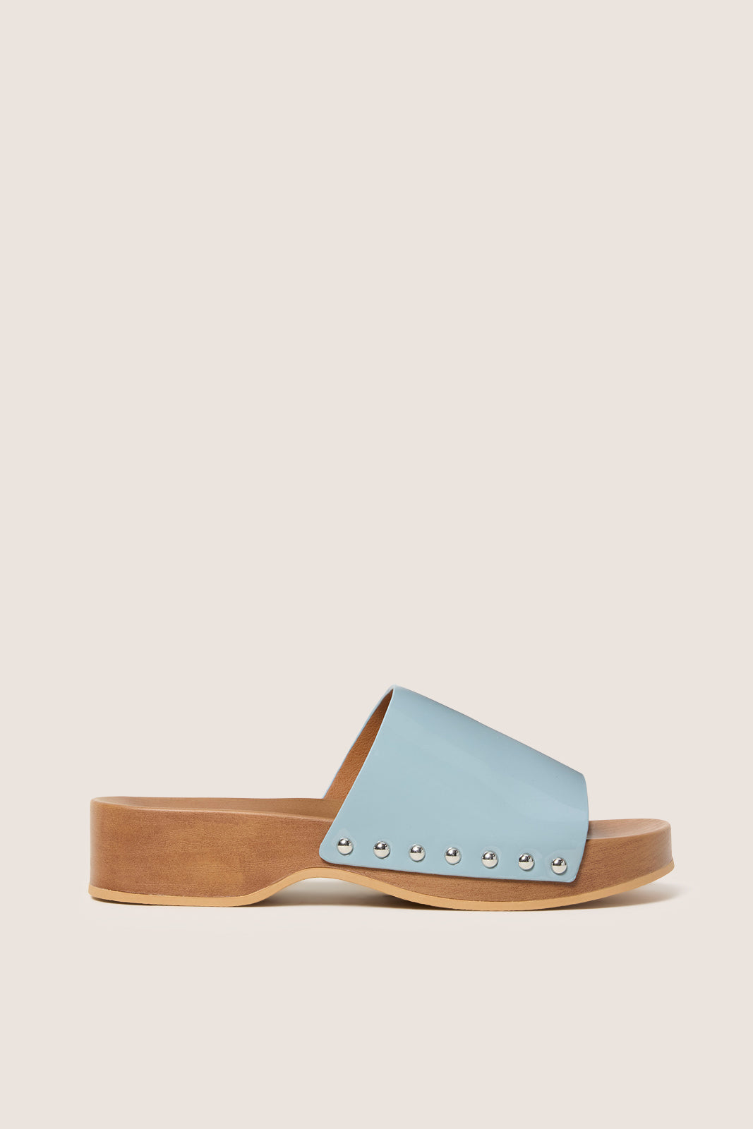 Fantasy Sandal