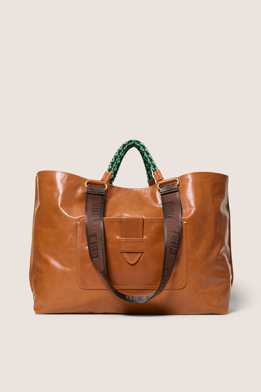 Grande Bateau Tote