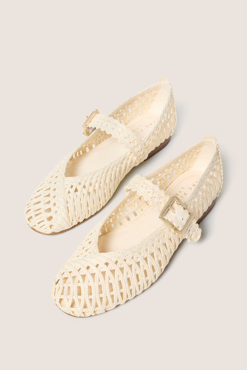 Emilia Flat
