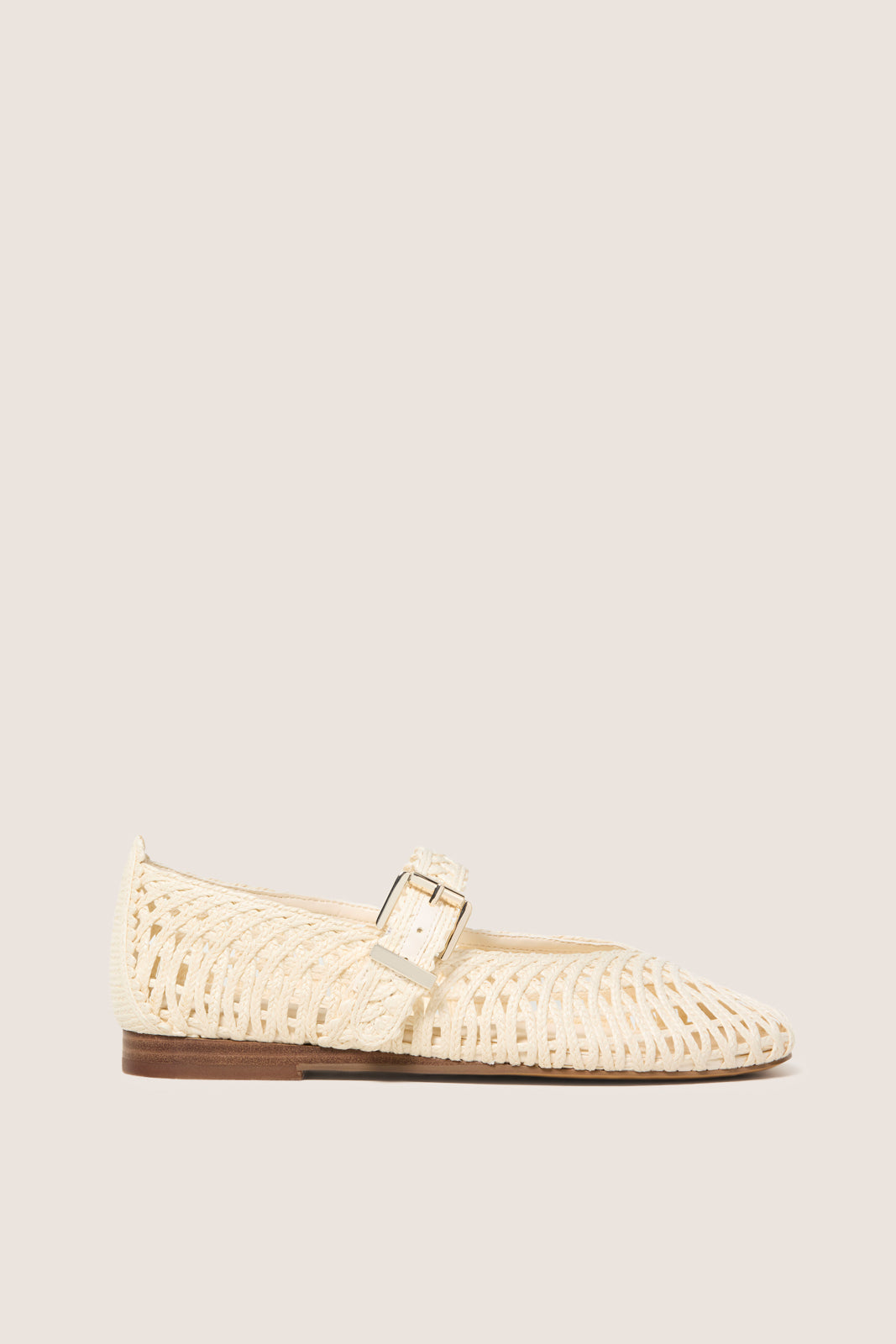 Emilia Flat