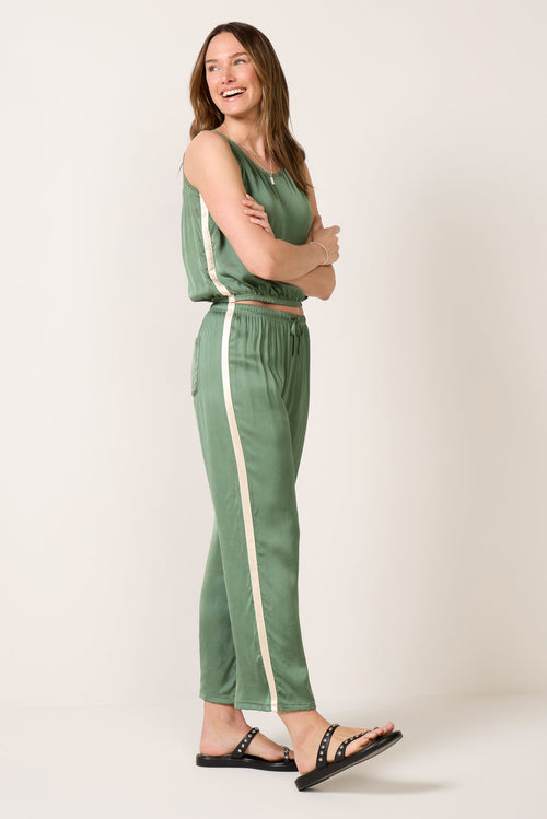 Britt Track Pant