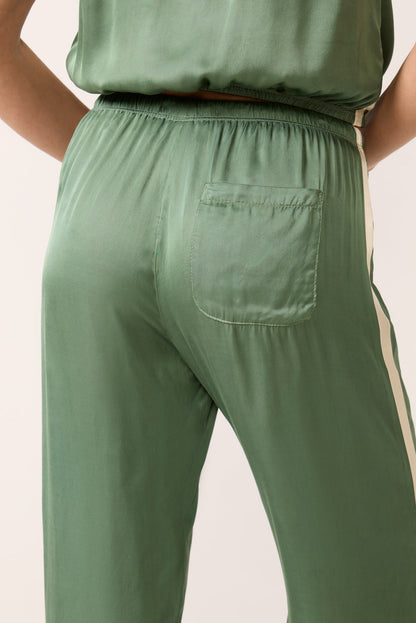 Britt Track Pant
