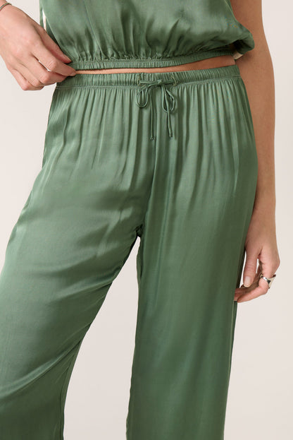 Britt Track Pant